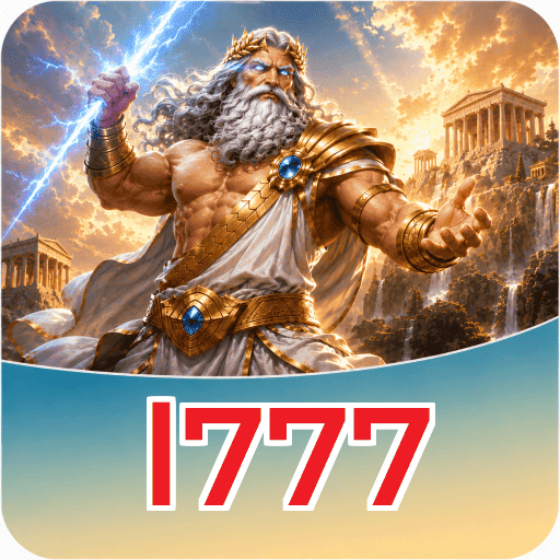 APK l777 Technical Info