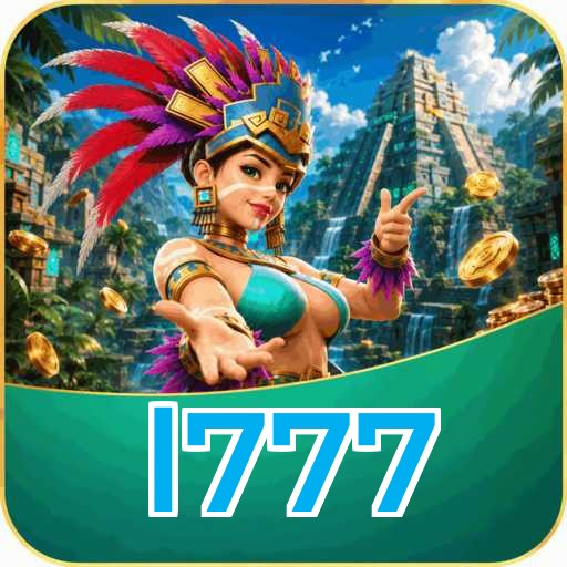 Version 5.1.2